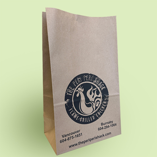 Grocery paper bag manufacturers new arrivals